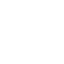 Creature icon Selen-Undat Tierramarga