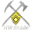 NW Guide: Base de datos, Builds y Herramientas