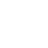 Creature icon El Guardaverdes Infecto Tierramarga